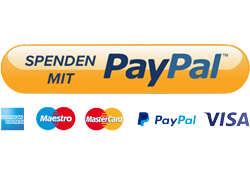 Hier geht's zu unserem Spenden-Shop.